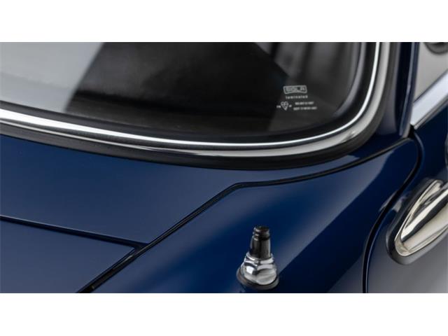 1965 Porsche 911 (CC-2066701) for sale in Costa Mesa, California