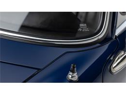 1965 Porsche 911 (CC-2066701) for sale in Costa Mesa, California