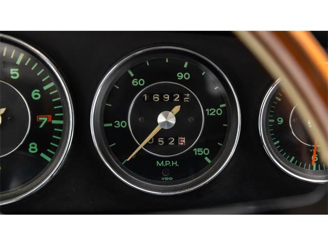 1965 Porsche 911 (CC-2066701) for sale in Costa Mesa, California