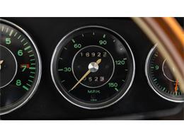 1965 Porsche 911 (CC-2066701) for sale in Costa Mesa, California