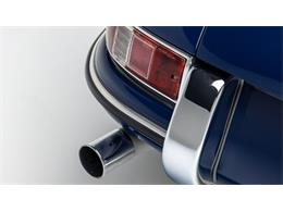 1965 Porsche 911 (CC-2066701) for sale in Costa Mesa, California