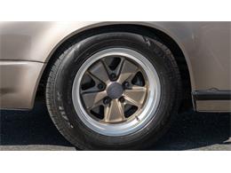 1980 Porsche 911 (CC-2066702) for sale in Costa Mesa, California