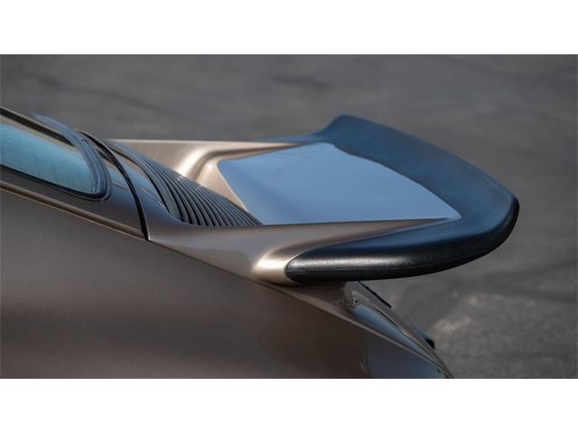 1980 Porsche 911 (CC-2066702) for sale in Costa Mesa, California