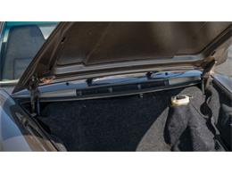 1980 Porsche 911 (CC-2066702) for sale in Costa Mesa, California