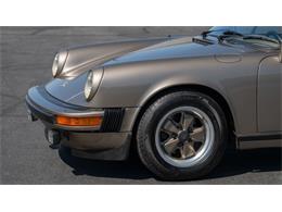 1980 Porsche 911 (CC-2066702) for sale in Costa Mesa, California