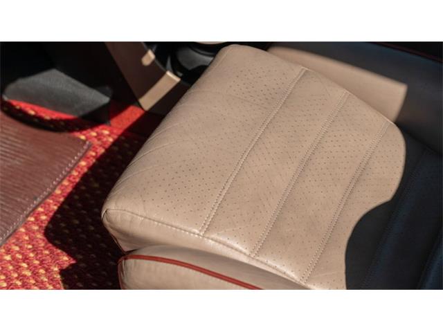 1980 Porsche 911 (CC-2066702) for sale in Costa Mesa, California