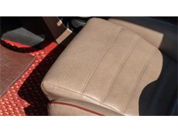 1980 Porsche 911 (CC-2066702) for sale in Costa Mesa, California