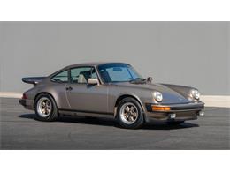 1980 Porsche 911 (CC-2066702) for sale in Costa Mesa, California