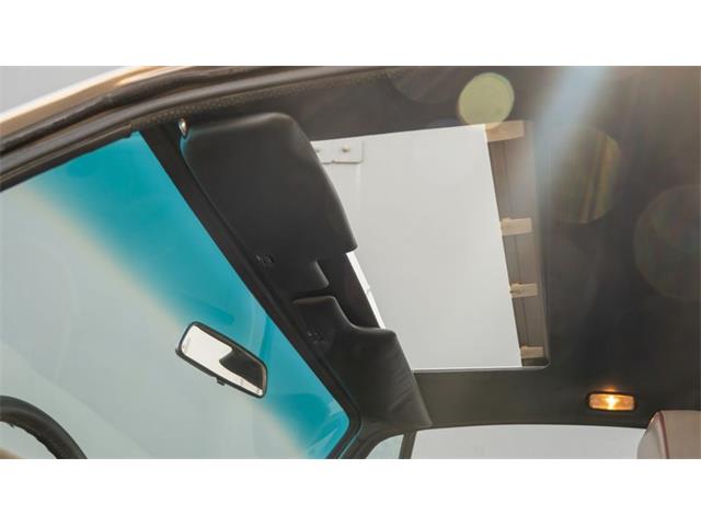 1980 Porsche 911 (CC-2066702) for sale in Costa Mesa, California