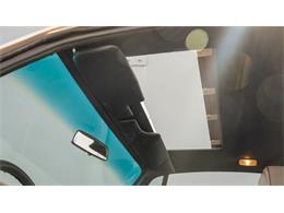 1980 Porsche 911 (CC-2066702) for sale in Costa Mesa, California