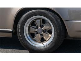 1980 Porsche 911 (CC-2066702) for sale in Costa Mesa, California