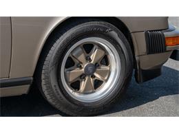 1980 Porsche 911 (CC-2066702) for sale in Costa Mesa, California