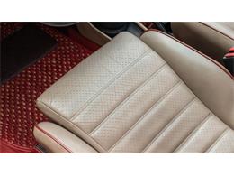 1980 Porsche 911 (CC-2066702) for sale in Costa Mesa, California