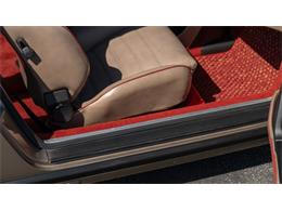 1980 Porsche 911 (CC-2066702) for sale in Costa Mesa, California