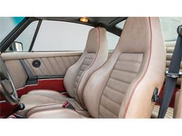 1980 Porsche 911 (CC-2066702) for sale in Costa Mesa, California