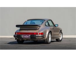 1980 Porsche 911 (CC-2066702) for sale in Costa Mesa, California