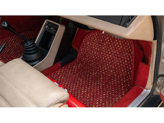 1980 Porsche 911 (CC-2066702) for sale in Costa Mesa, California