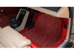 1980 Porsche 911 (CC-2066702) for sale in Costa Mesa, California