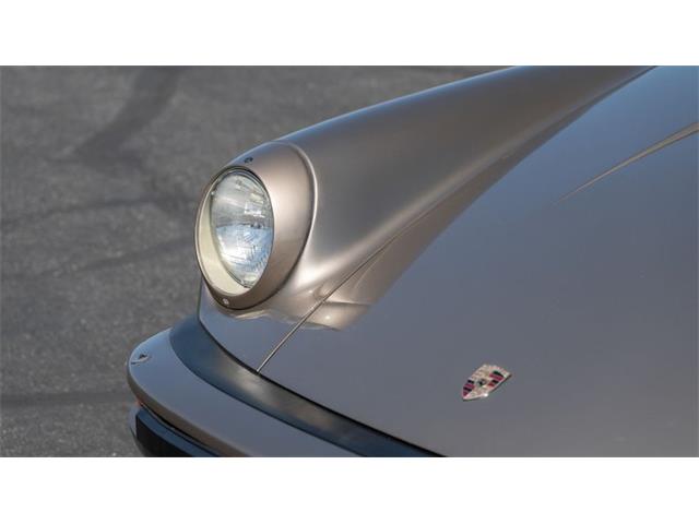 1980 Porsche 911 (CC-2066702) for sale in Costa Mesa, California