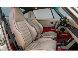 1980 Porsche 911 (CC-2066702) for sale in Costa Mesa, California