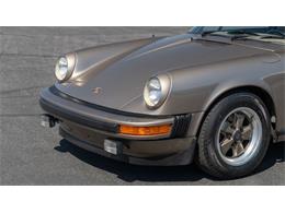 1980 Porsche 911 (CC-2066702) for sale in Costa Mesa, California