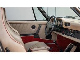 1980 Porsche 911 (CC-2066702) for sale in Costa Mesa, California