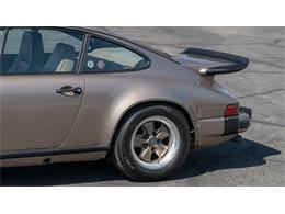 1980 Porsche 911 (CC-2066702) for sale in Costa Mesa, California