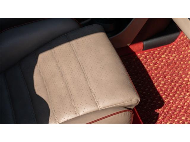 1980 Porsche 911 (CC-2066702) for sale in Costa Mesa, California