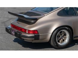1980 Porsche 911 (CC-2066702) for sale in Costa Mesa, California