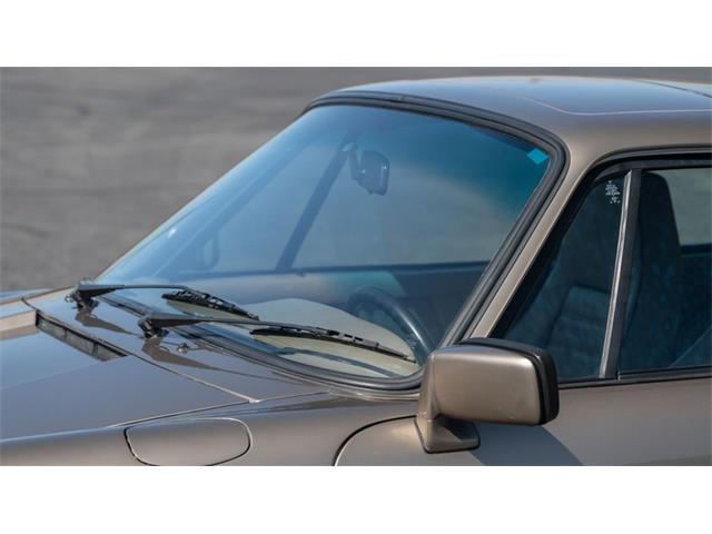 1980 Porsche 911 (CC-2066702) for sale in Costa Mesa, California