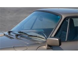 1980 Porsche 911 (CC-2066702) for sale in Costa Mesa, California