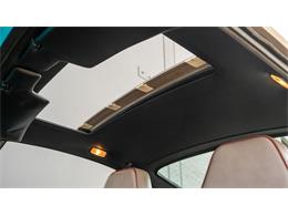 1980 Porsche 911 (CC-2066702) for sale in Costa Mesa, California