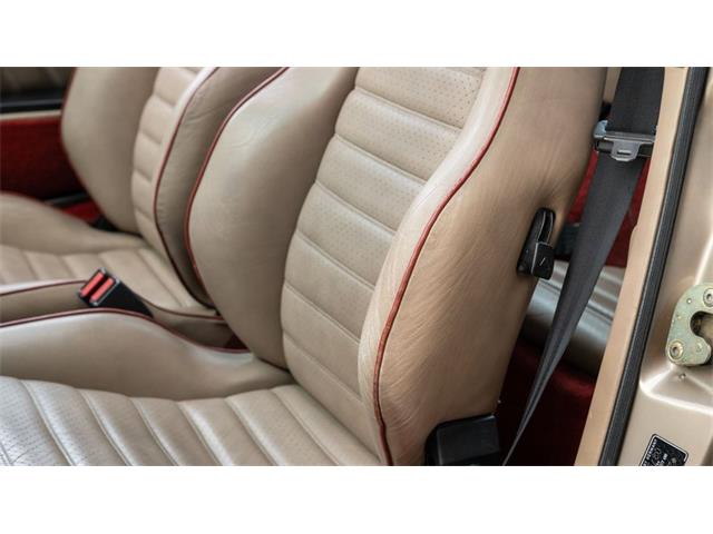 1980 Porsche 911 (CC-2066702) for sale in Costa Mesa, California