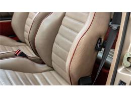 1980 Porsche 911 (CC-2066702) for sale in Costa Mesa, California