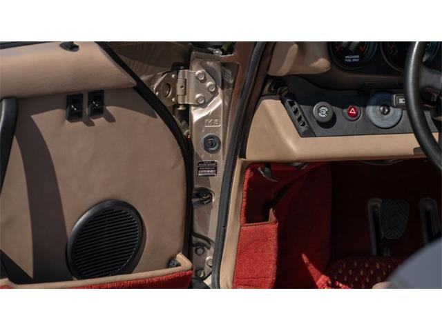 1980 Porsche 911 (CC-2066702) for sale in Costa Mesa, California