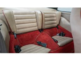 1980 Porsche 911 (CC-2066702) for sale in Costa Mesa, California