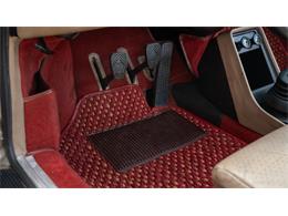 1980 Porsche 911 (CC-2066702) for sale in Costa Mesa, California