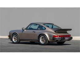 1980 Porsche 911 (CC-2066702) for sale in Costa Mesa, California