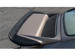 1980 Porsche 911 (CC-2066702) for sale in Costa Mesa, California