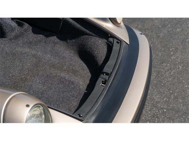 1980 Porsche 911 (CC-2066702) for sale in Costa Mesa, California