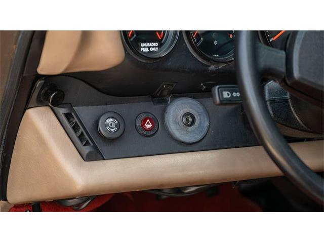 1980 Porsche 911 (CC-2066702) for sale in Costa Mesa, California