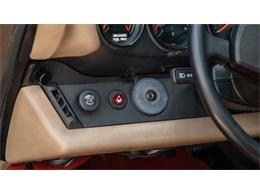 1980 Porsche 911 (CC-2066702) for sale in Costa Mesa, California