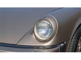 1980 Porsche 911 (CC-2066702) for sale in Costa Mesa, California