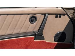 1980 Porsche 911 (CC-2066702) for sale in Costa Mesa, California