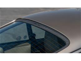 1980 Porsche 911 (CC-2066702) for sale in Costa Mesa, California