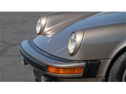 1980 Porsche 911 (CC-2066702) for sale in Costa Mesa, California