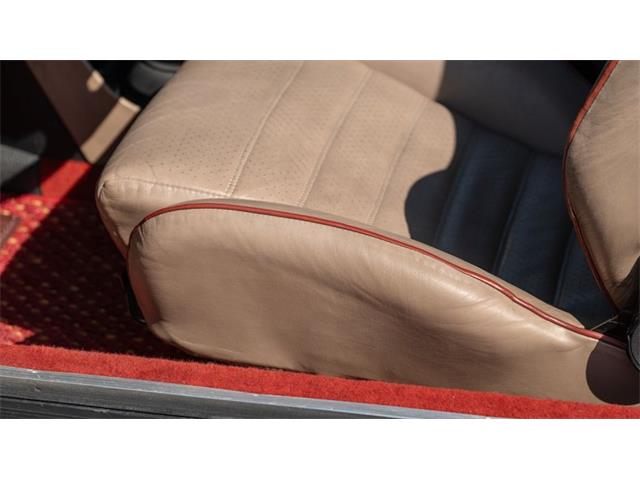 1980 Porsche 911 (CC-2066702) for sale in Costa Mesa, California