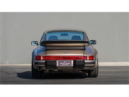 1980 Porsche 911 (CC-2066702) for sale in Costa Mesa, California
