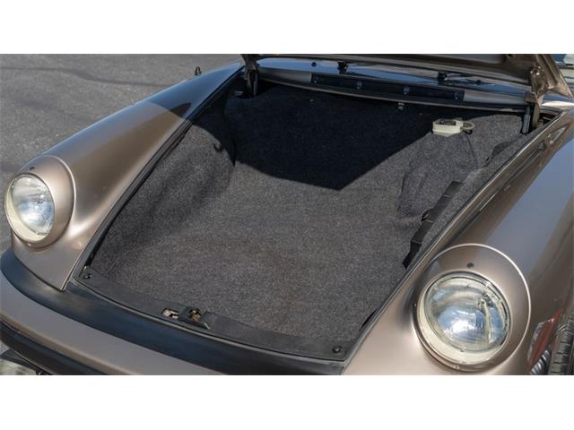 1980 Porsche 911 (CC-2066702) for sale in Costa Mesa, California