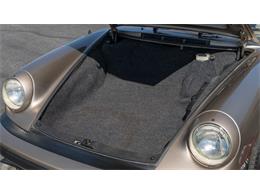 1980 Porsche 911 (CC-2066702) for sale in Costa Mesa, California